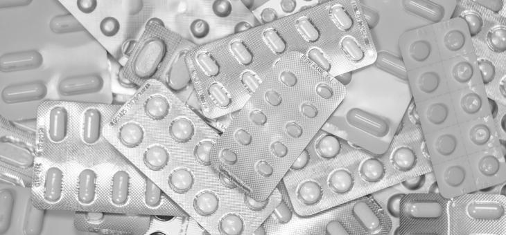 Собственици на аптеки ще внесат предизвестия за прекратяване на договорите с Касата