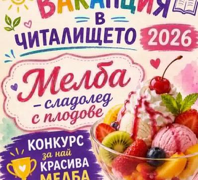 В Преславен ще избират най-красивата мелба