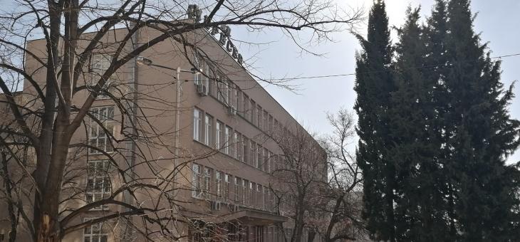 Избират нов управител на общинското дружество "Мересев" ЕООД в Стара Загора