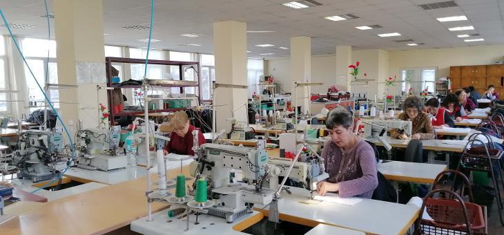 В Стара Загора обявиха конкурс за управител на "Мересев" ЕООД