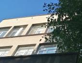ОбС в Стара Загора ще проведе заседание, избират временен управител на  „Мересев“ ЕООД 