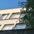 ОбС в Стара Загора ще проведе заседание, избират временен управител на „Мересев“ ЕООД