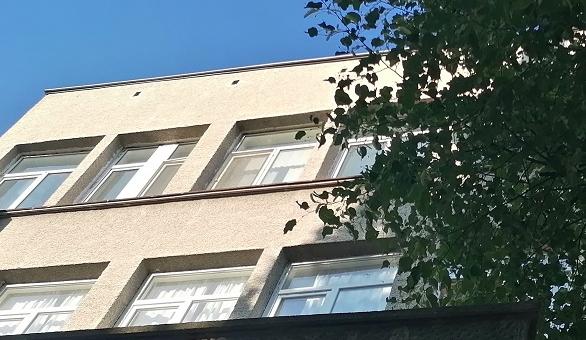 ОбС в Стара Загора ще проведе заседание, избират временен управител на  „Мересев“ ЕООД 