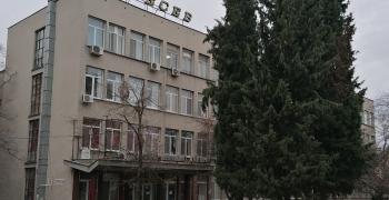 Избраха нов управител на общинското дружество "Мересев" в Стара Загора