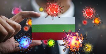 250 000 първи дози ваксини са поставени през последните две седмици