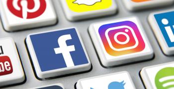 Достъпът до Facebook и Instagram може да бъде спрян в цяла Европа