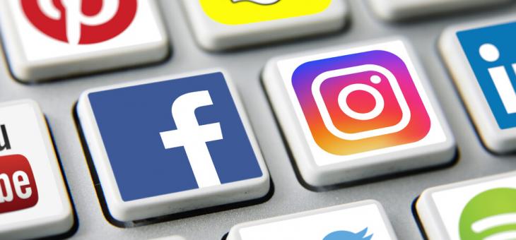 Достъпът до Facebook и Instagram може да бъде спрян в цяла Европа