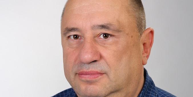 Методи Пенчев, НС: ОбС успя да намери успешна формула на съгласие
