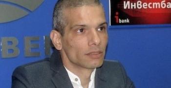 Слави Михайлов: Не трябва да се действа чиновнически с детските съдби