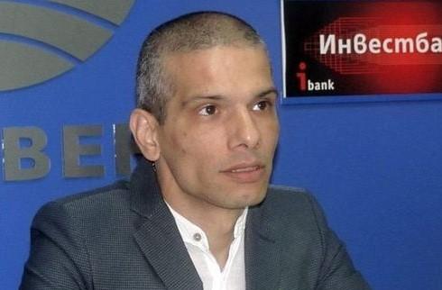 Слави Михайлов: Не трябва да се действа чиновнически с детските съдби
