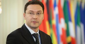 БСП и ИМВ няма да подкрепят премиерската кандидатура на Даниел Митов