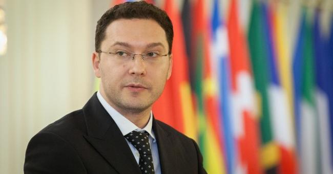 БСП и ИМВ няма да подкрепят премиерската кандидатура на Даниел Митов