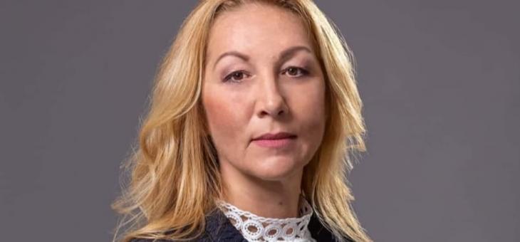 Смелото момиче от Мъглиж, което тръгва в кметска битка 