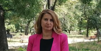 Готвят ретропарад за празника на Стара Загора
