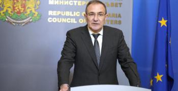 Държавата отпуска на общините 80 милиона лева за превантивни мерки срещу природни бедствия
