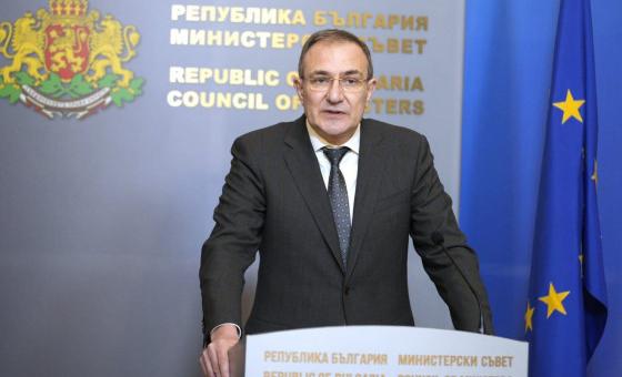 Държавата отпуска на общините 80 милиона лева за превантивни мерки срещу природни бедствия