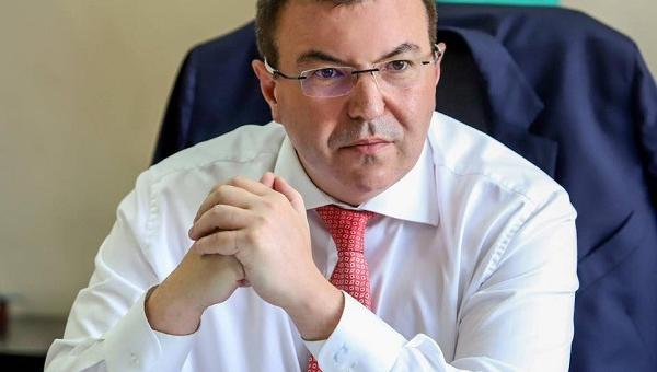 Молове, заведения и спортни зали остават затворени до 31 януари