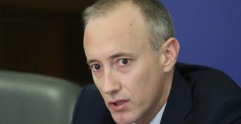 Министър Вълчев: Ще има задължителни и избираеми от училищата мерки за предпазване от COVID-19