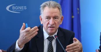Удължават срока на сертификата за преболедуване