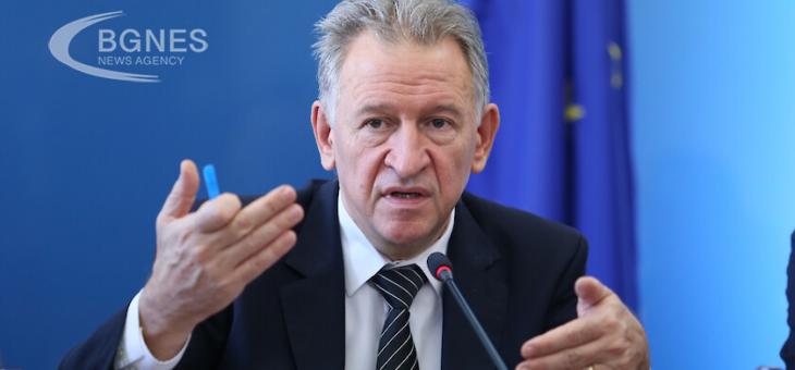 Удължават срока на сертификата за преболедуване