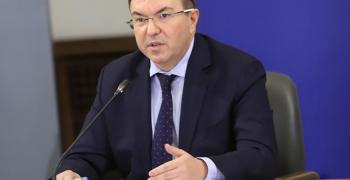 Предлагат нови мерки в борбата с COVID-19