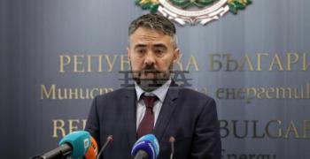 До седмица Министерството на енергетиката ще обяви мерките относно комплекса "Марица-изток"