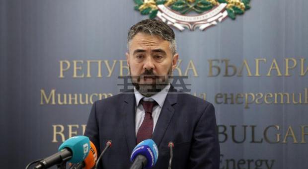 До седмица Министерството на енергетиката ще обяви мерките относно комплекса "Марица-изток"