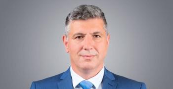 Министър Цеков нареди спешна проверка защо се бави основният ремонт на пътя Мъдрец - Гълъбово