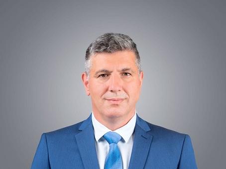 Министър Цеков нареди спешна проверка  защо се бави основният ремонт на пътя Мъдрец - Гълъбово