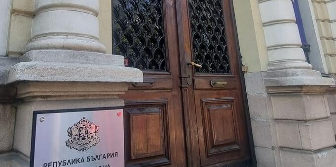Кандидатстването по новата Програма за конкурентоспособност започва от януари