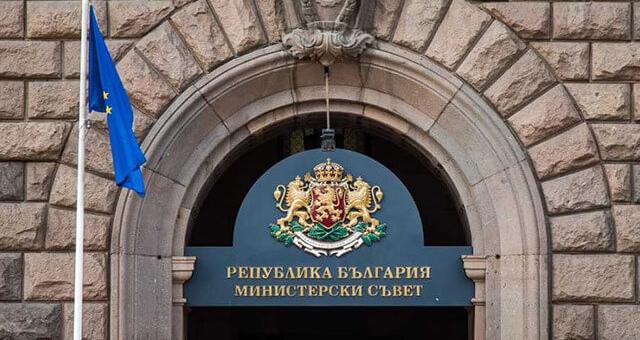 Борисов: На 15 юни падат всички мерки, но остават социалните