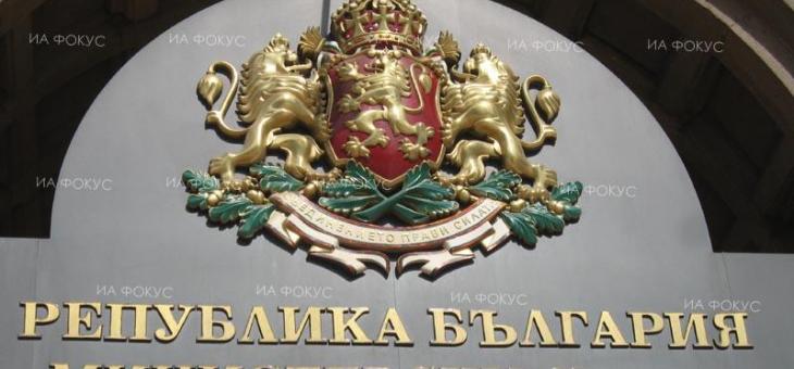 Правителството решава за допълнителни средства за изграждане на детски градини и училища