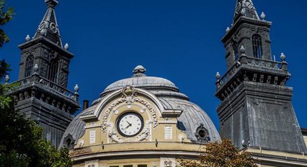 Важен срок за биопроизводителите