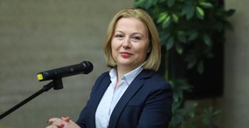 Няма изтичане на лични данни от регистъра Булстат