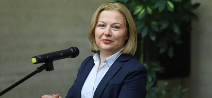 Няма изтичане на лични данни от регистъра Булстат