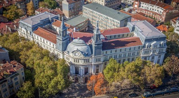 Виртуална приемна в Министерство на земеделието на 1 август
