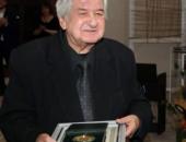 Тъжна вест: Напусна ни именитият хоров диригент Емил Минев 