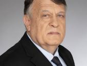 Просветният министър: Учебната година започва на 15 септември