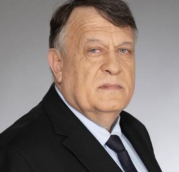 Просветният министър: Учебната година започва на 15 септември