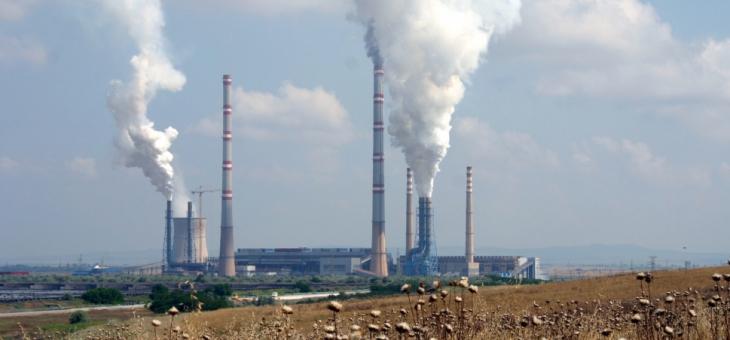 От БСП-Стара Загора призовават всички политически сили в подкрепа на „Марица-изток"   