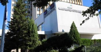 Стриктен контрол и дисциплина в "Мини Марица-изток" предвижда заповед на изпълнителния директор