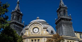 Консултативният съвет по месото ще проведе заседание в Министерството на земеделието и храните