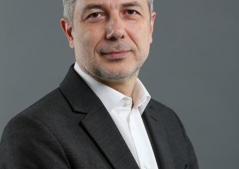 Министър Димов подаде оставка