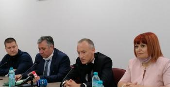 Защо успешен министър да е водач на листата на ГЕРБ в Старозагорско? 