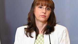 Социалните служби са работили със семейството на един от задържаните за убийството в Пловдив