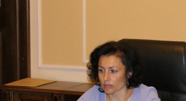 МЗХГ предлага законодателни промени, които ще стимулират производителите да използват собствени водоизточници за напояване