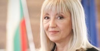 Предстои промяна в обхвата на тол системата