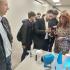 Медицинският факултет на Тракийския университет с иновативна стъпка в подкрепа на бъдещите учени и лекари на Стара Загора