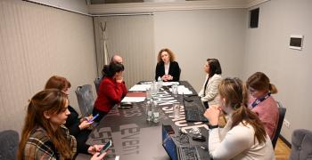 От 21 декември Агенцията по заетостта ще приема заявления за безплатни обучения по дигитални умения за работещи и безработни