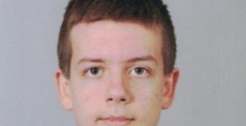 Десетокласник от Стара Загора получи стипендия от Американската фондация за България